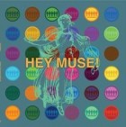 The Suburbs - Hey Muse!