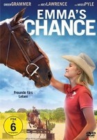 Emma's Chance