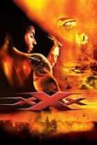 xXx - Triple X
