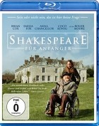Shakespeare für Anfänger