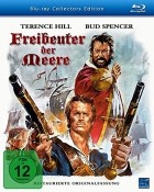 Freibeuter der Meere