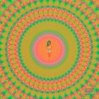 Jhene Aiko - Trip (Deluxe Edition)
