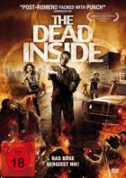 The Dead Inside Das Böse vergisst nie