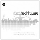 Ibiza Tech-House