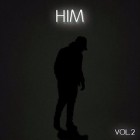 HIM - HIM Vol.2 (EP)