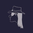 Udo Lindenberg - Und ewig rauscht die Linde (Mix 2018)