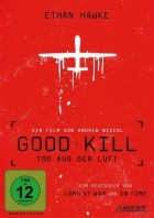 Good Kill - Tod aus der Luft