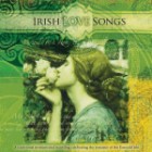 Craig Duncan - Irish Love Songs