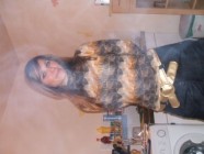 Amateur Pics 1627 - 49 Pics