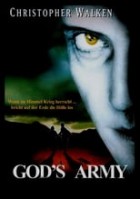 God's Army - Die letzte Schlacht