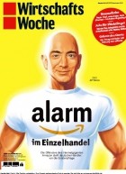 Wirtschaftswoche 29/2017