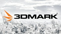 Futuremark 3DMark Professional Edition 1.4.780