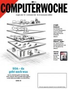 Computerwoche 48/2014