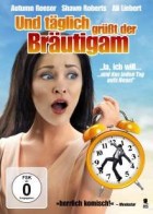 Und täglich grüsst der Bräutigam