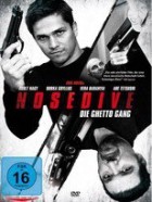 Nosedive Die Ghetto Gang