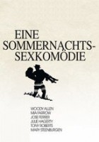 Eine Sommernachts-Sexkomödie