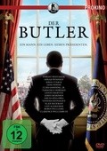 Der Butler