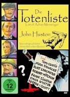 Die Totenliste
