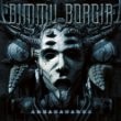 Dimmu Borgir - Abrahadabra