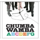 Chumbawamba - Abcdefg