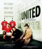 United Die Legende der Busby Babes