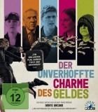 Der unverhoffte Charme des Geldes
