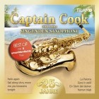 Captain Cook und seine singenden Saxophone - 25 Jahre