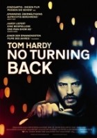 No Turning Back