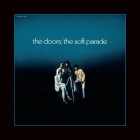 The Doors - The Soft Parade (50th Anniversary Deluxe Edition)