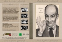 Louis de Funes Collection