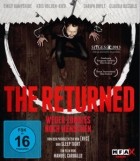 The Returned Weder Zombies noch Menschen
