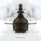 Phish - Boat