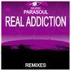 Parasoul - Real Addiction