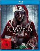 Das Krampus Massaker