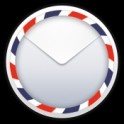 Airmail 1.4 MacOSX