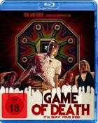 Game of Death