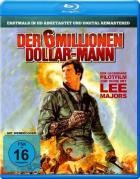 Der Sechs-Millionen-Dollar-Mann
