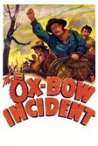Ritt zum Ox-Bow