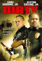 Dirty