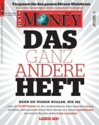 Focus Money 39/2016
