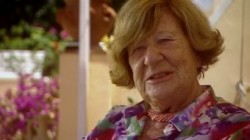 Bella Italia Eine Zeitreise ueber den Brenner