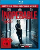 Inoperable