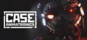 CASE Animatronics