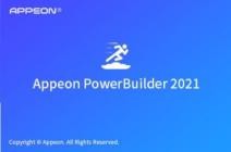 Appeon Powerbuilder 2021 Build 1288