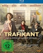 Der Trafikant