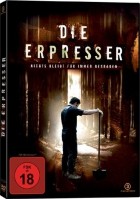 Die Erpresser