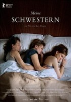 Meine Schwestern