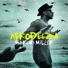 Marcus Miller - Afrodeezia