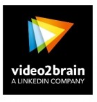 Video2Brain Excel Vba fuer Profis Klassen Workshop