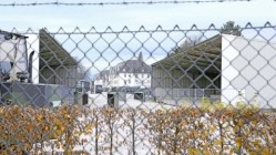 Der Tunnel - Flucht im Ersten Weltkrieg
